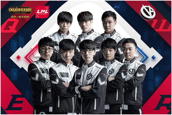 潜力巨大的 潜力巨大的