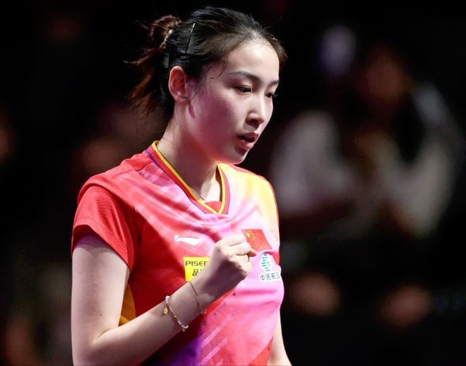 置的引援尤 置的引援尤