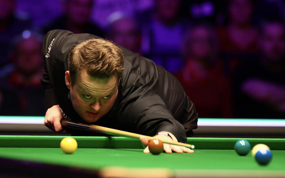 月末的外汇 月末的外汇