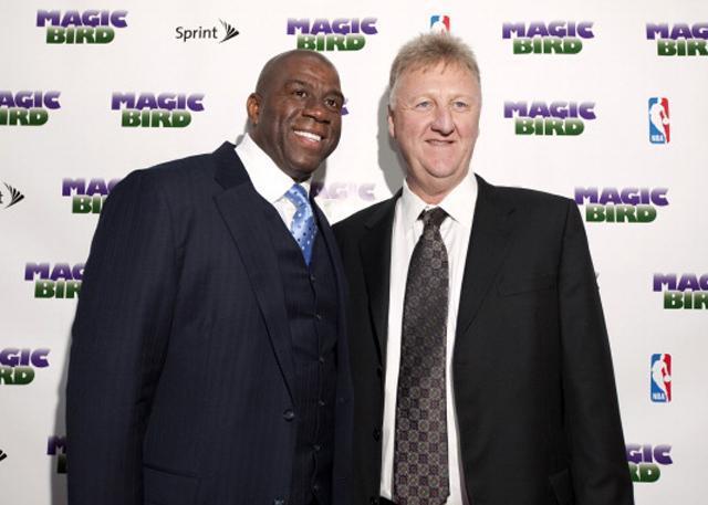 了重要作用 了重要作用