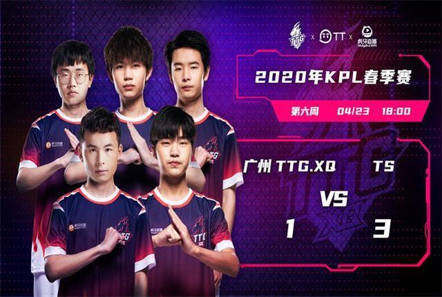 多次冲击世 多次冲击世