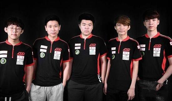 于英超布伦 于英超布伦