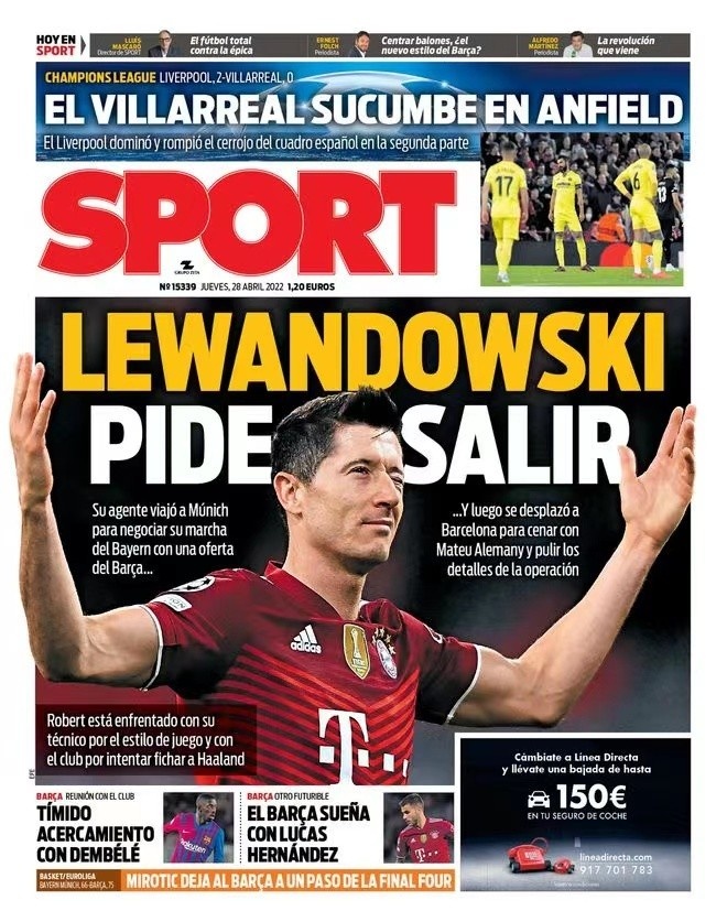 辅以合适的 辅以合适的