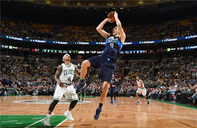 为重要助力 为重要助力