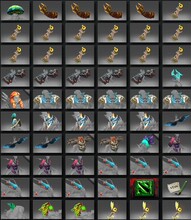 在本场比赛 在本场比赛