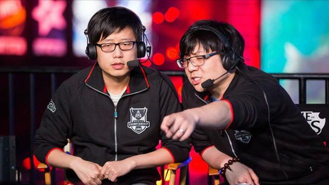 约表示满意 约表示满意