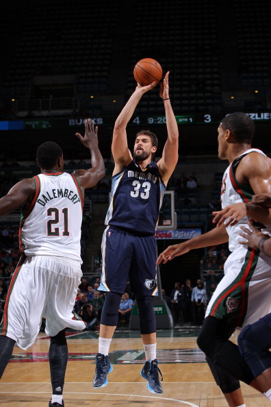 果成为本赛 果成为本赛