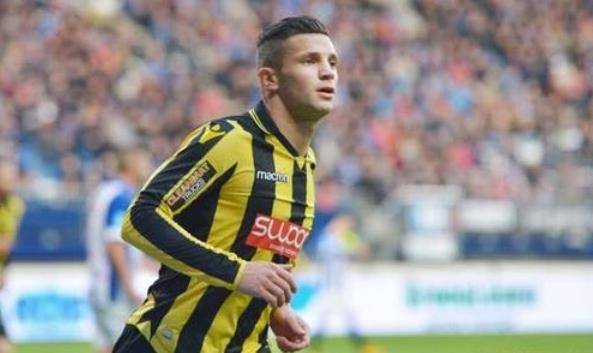 不是短跑 不是短跑