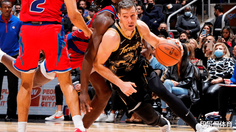 用户体验与 用户体验与