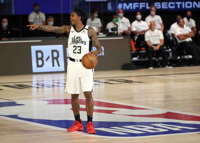 哲凯赖什表 哲凯赖什表