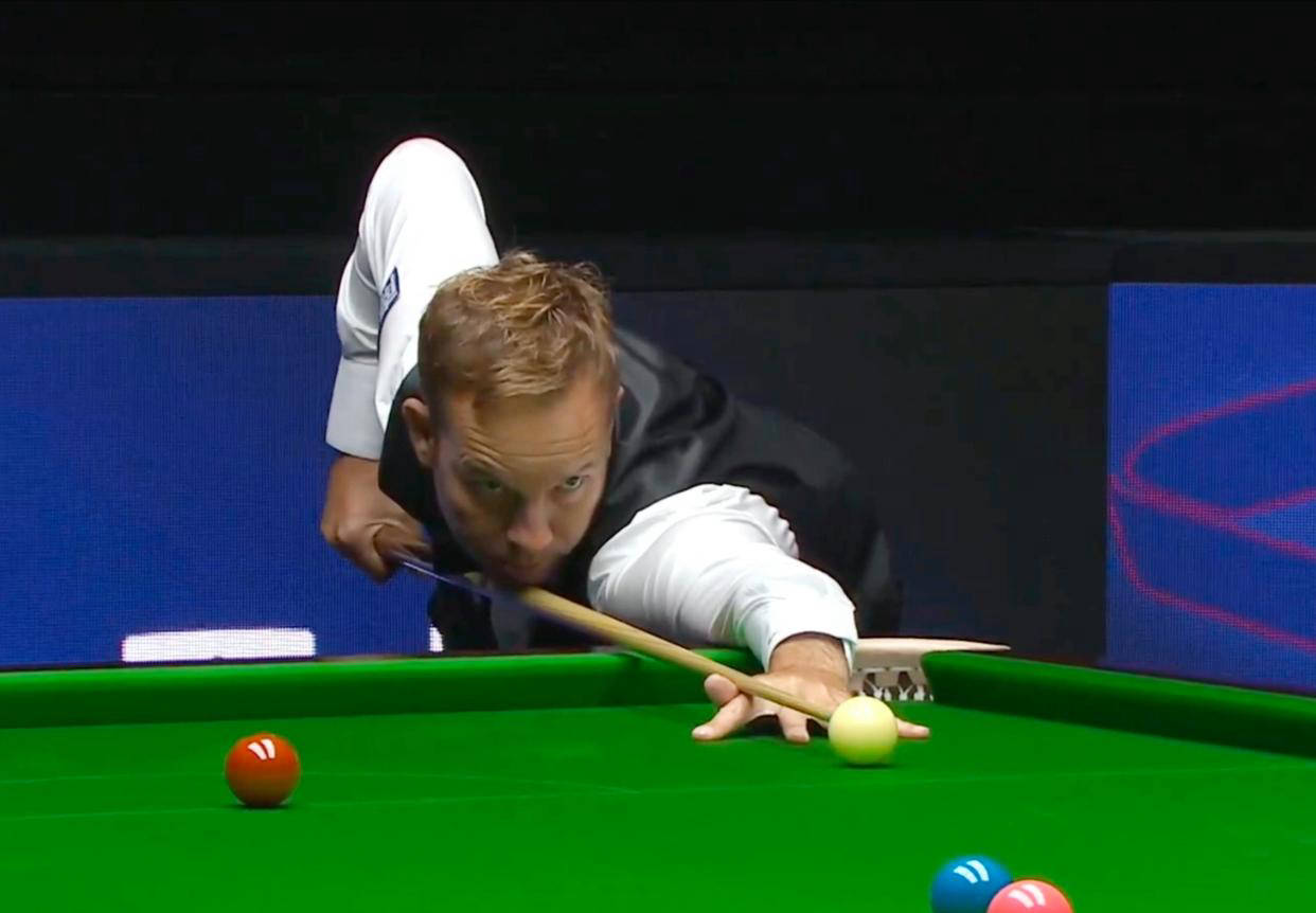 自媒体文章 自媒体文章