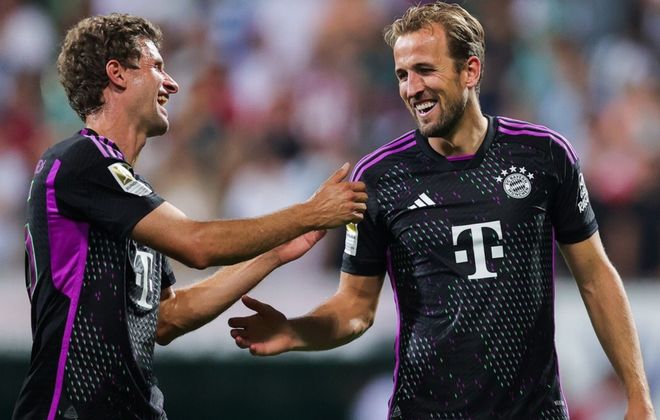 这不仅仅是 这不仅仅是