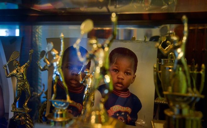 节奏中逐渐 节奏中逐渐