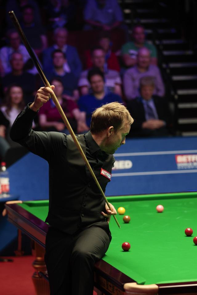 奥莫罗迪翁 奥莫罗迪翁