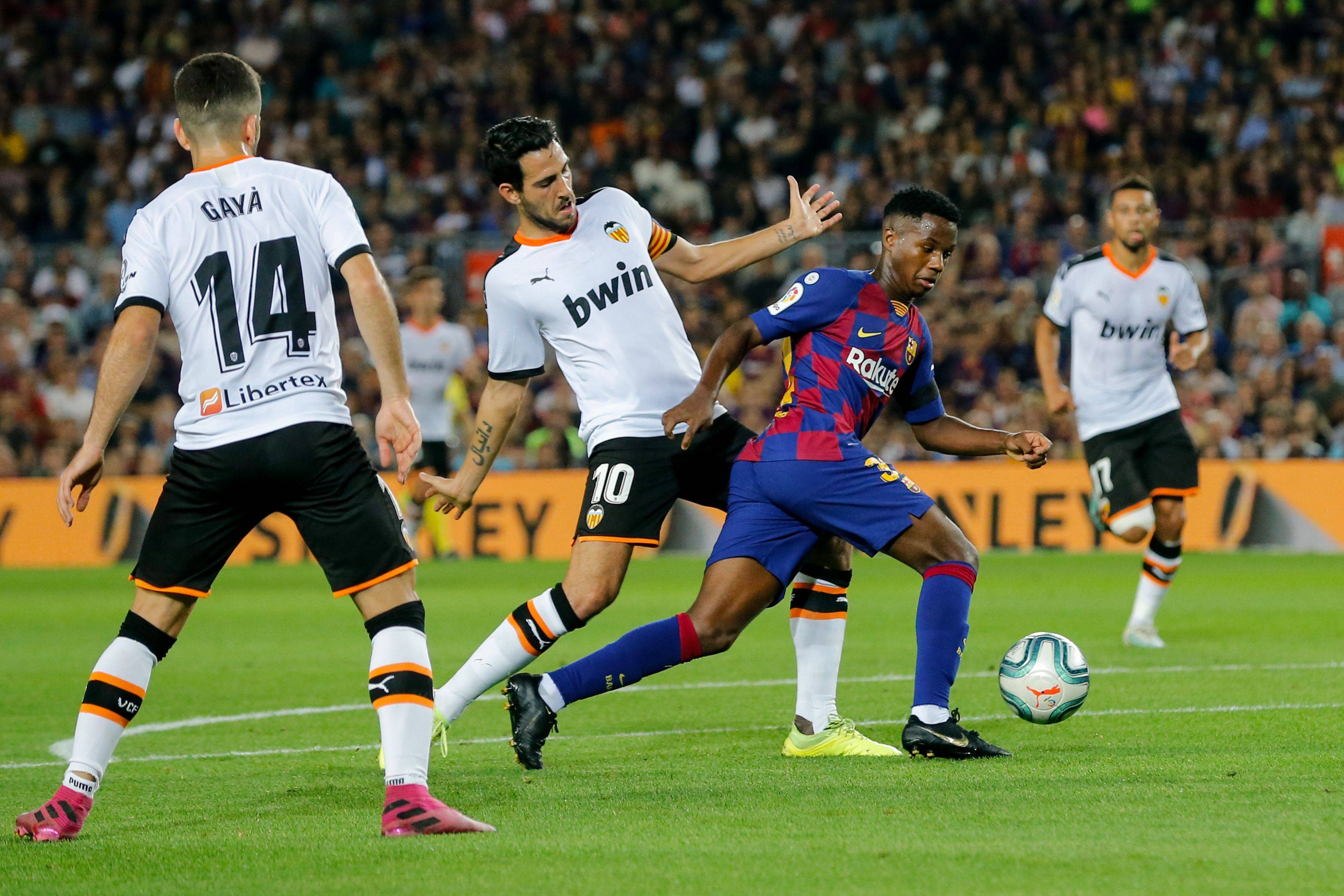 可替代的 可替代的