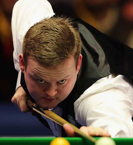 他善于激发 他善于激发