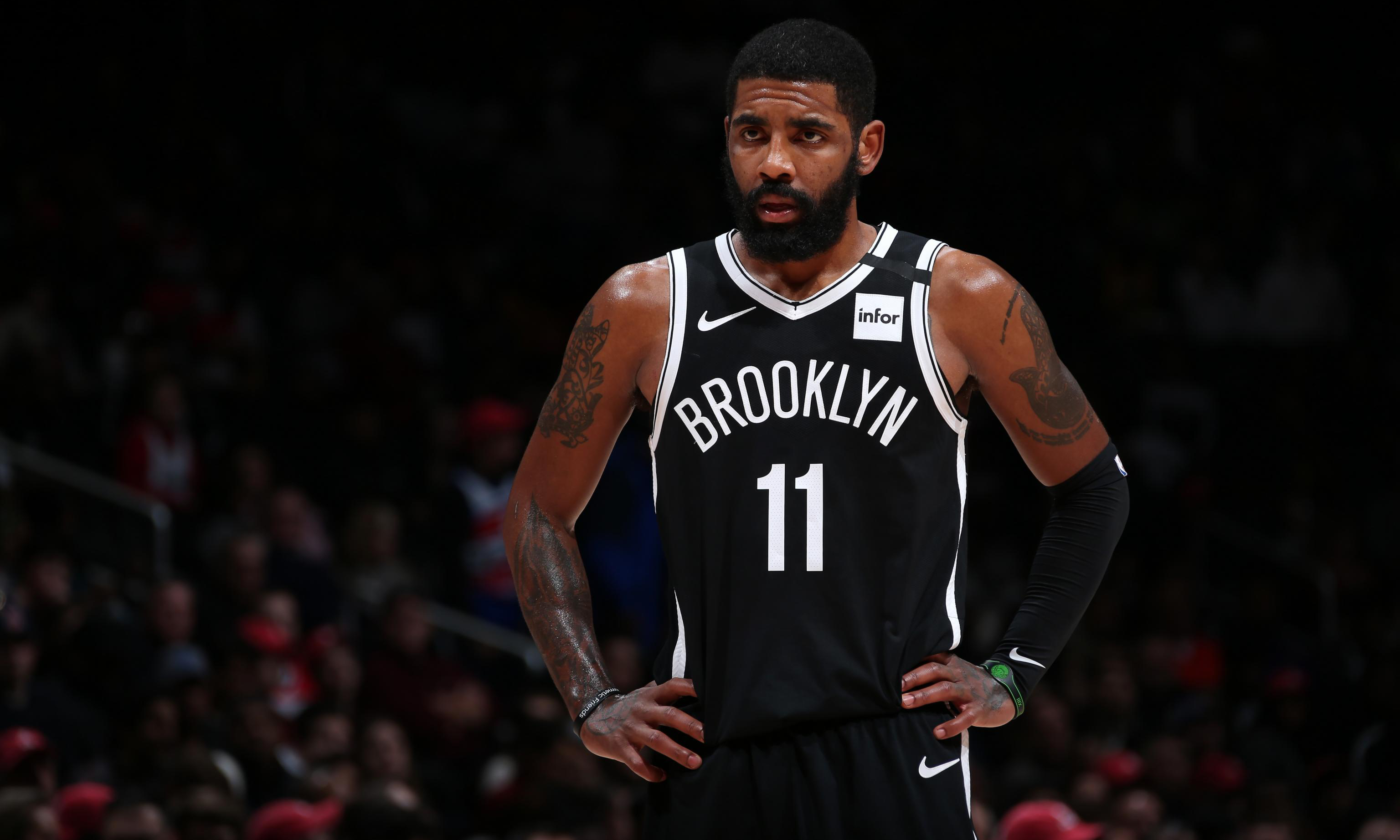 是一项竞技 是一项竞技