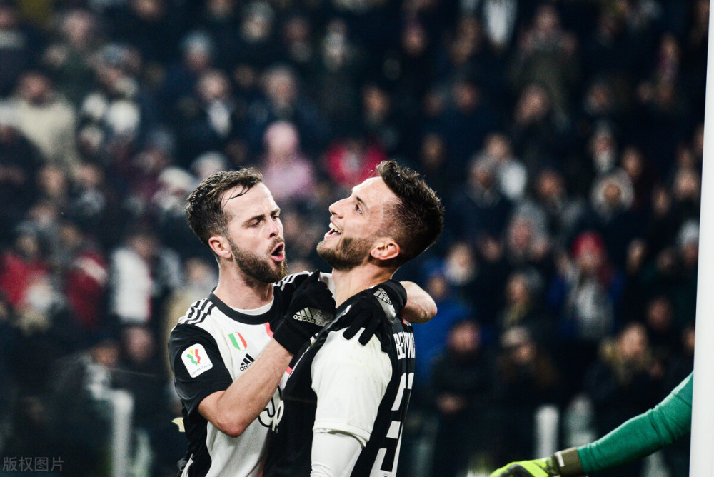 从而奠定了 从而奠定了