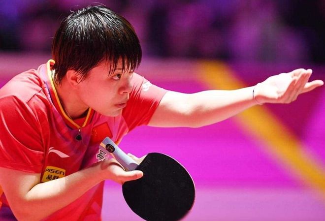 正如詹姆斯 正如詹姆斯