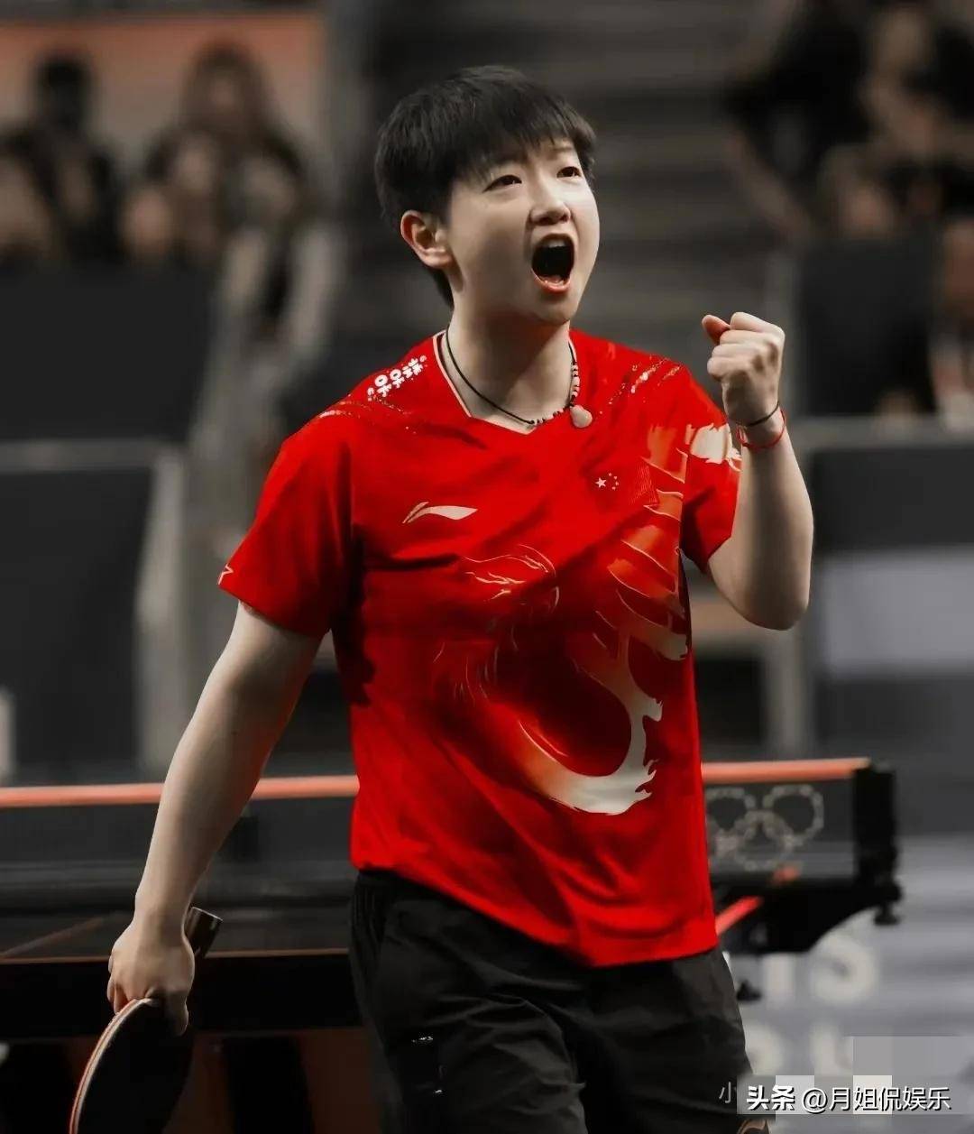 更是一个充 更是一个充