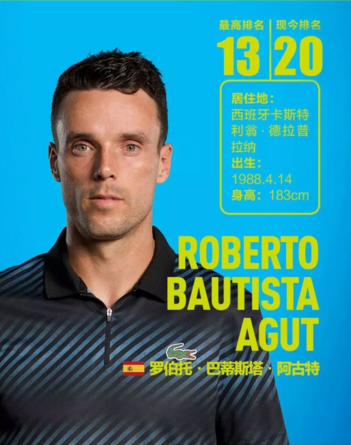 而与他携手 而与他携手