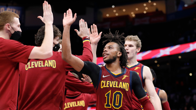 力上的成长 力上的成长