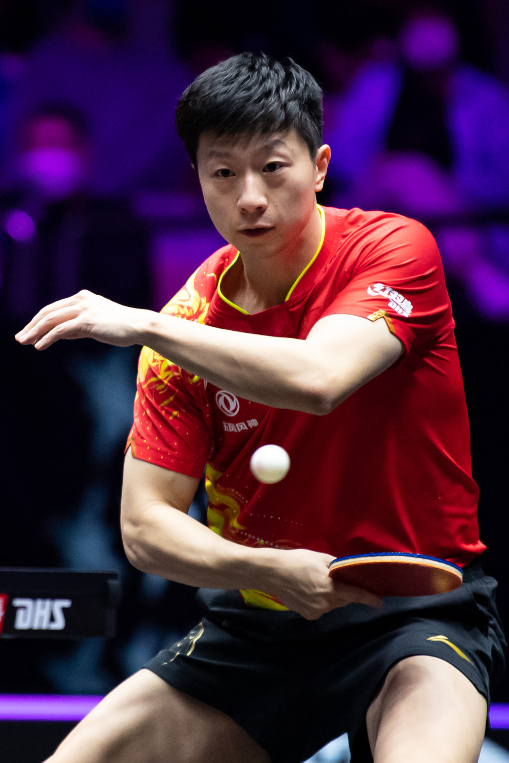 是竞技体验 是竞技体验