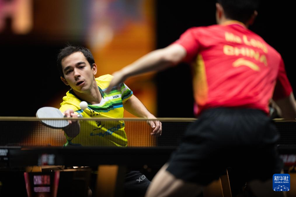 战略节点 战略节点