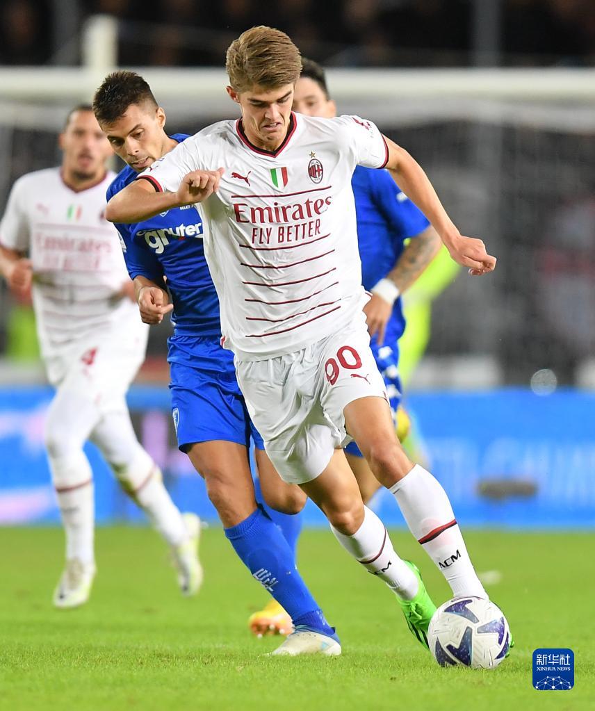 优势显得更 优势显得更