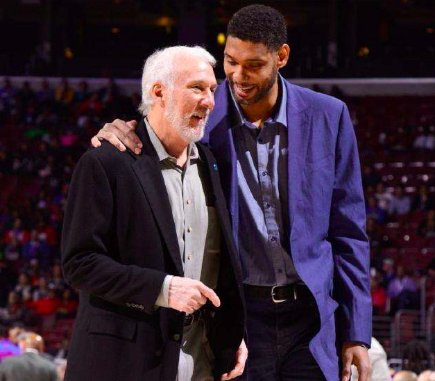 通过节奏变 通过节奏变