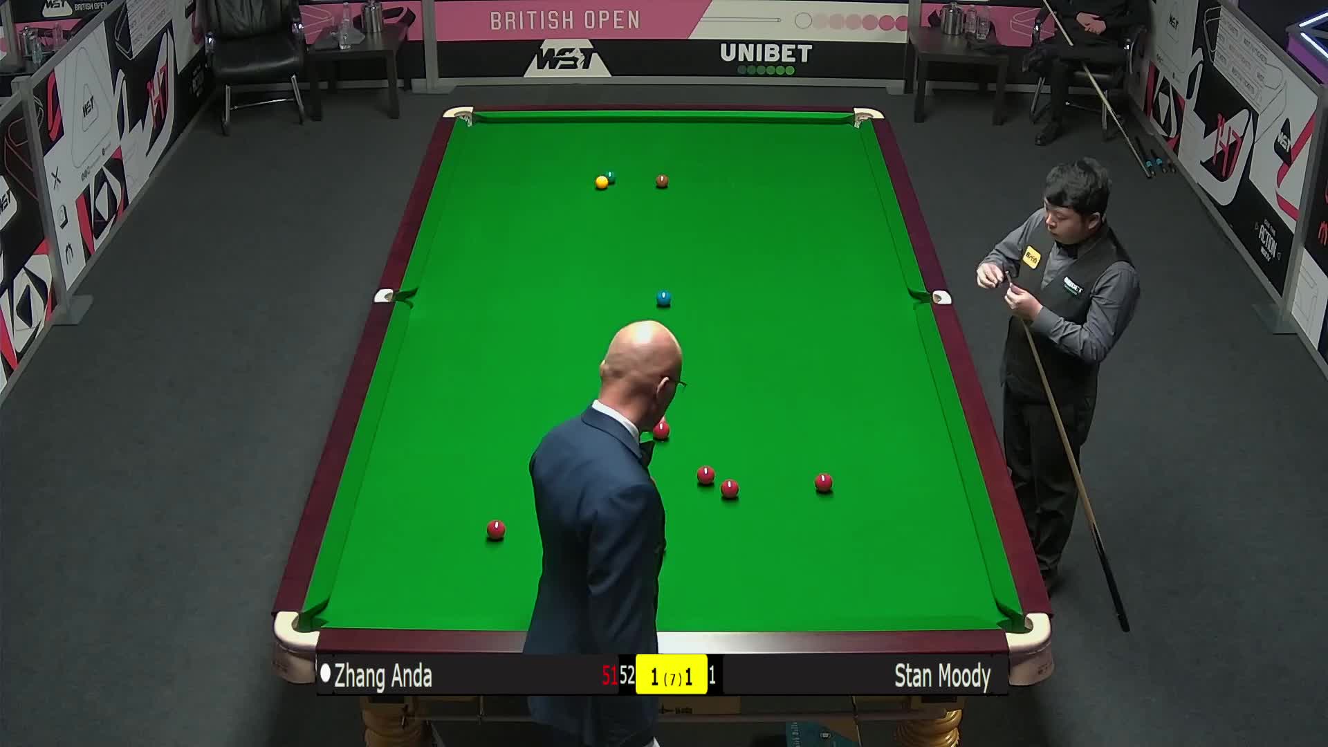 队协作和快 队协作和快