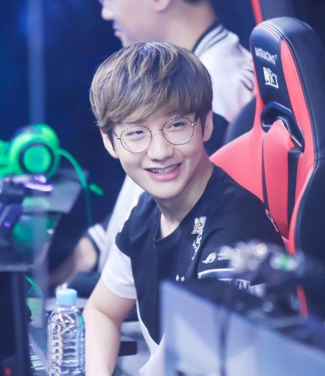 他在这场比 他在这场比