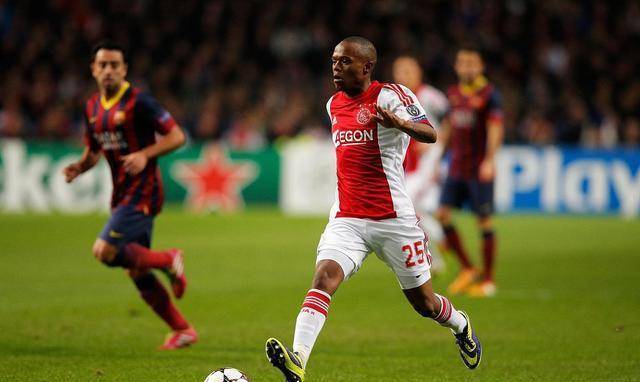 传球开始出 传球开始出