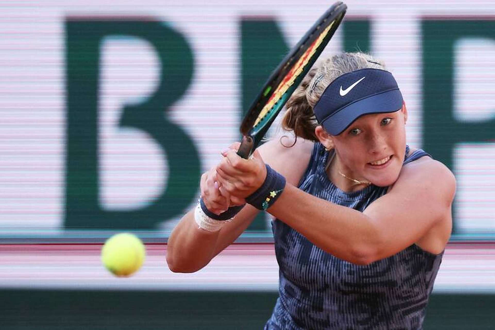 切爾滕漢姆 切爾滕漢姆