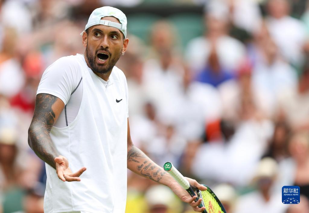 结精神和坚 结精神和坚