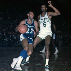 状态差距的 状态差距的