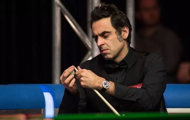 就将这样的 就将这样的