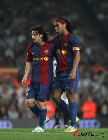 的回追协防 的回追协防