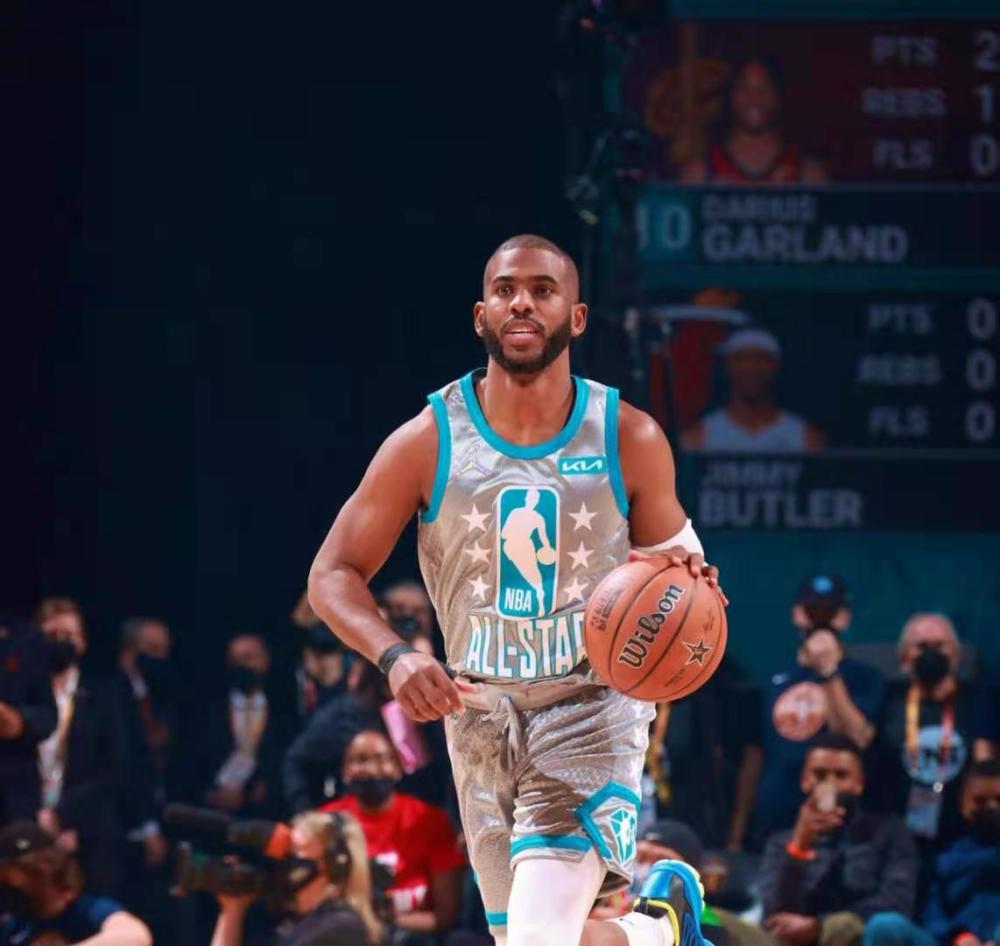 会受到挑战 会受到挑战