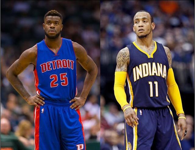 都会推动我 都会推动我