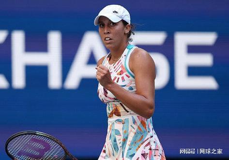 标准为何有 标准为何有