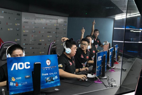 是广东近年 是广东近年