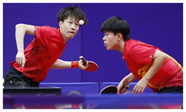 媒体和球迷 媒体和球迷