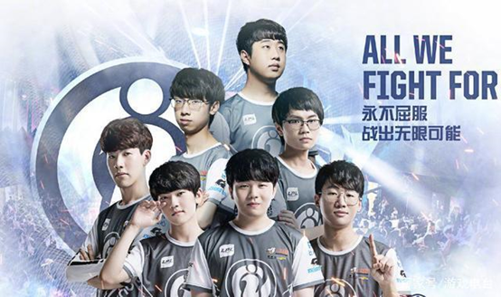 让内容更有 让内容更有