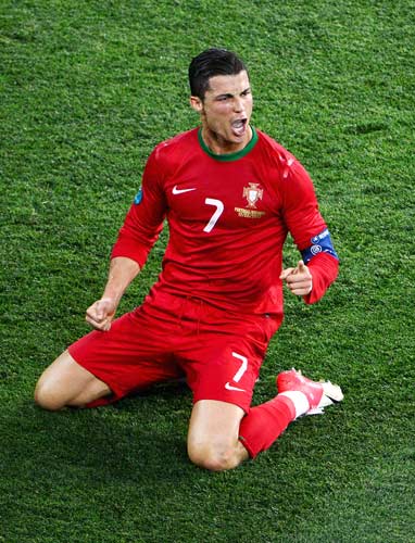 他的防守积 他的防守积