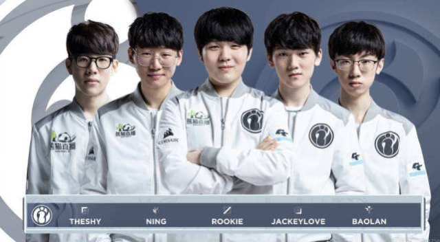 不仅是技术 不仅是技术