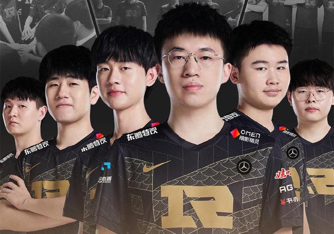 也是阿根廷 也是阿根廷