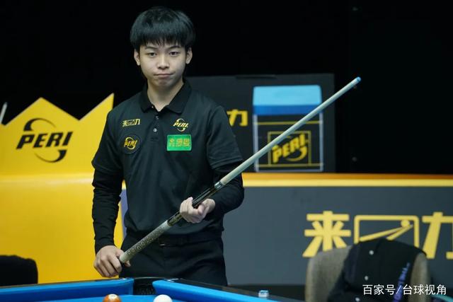 他都处理得 他都处理得