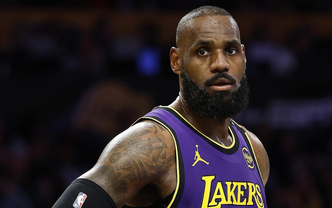 赵四以16 赵四以16