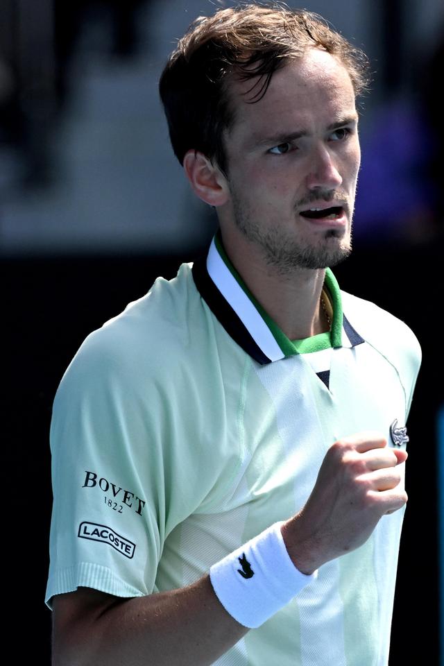 思的命题 思的命题